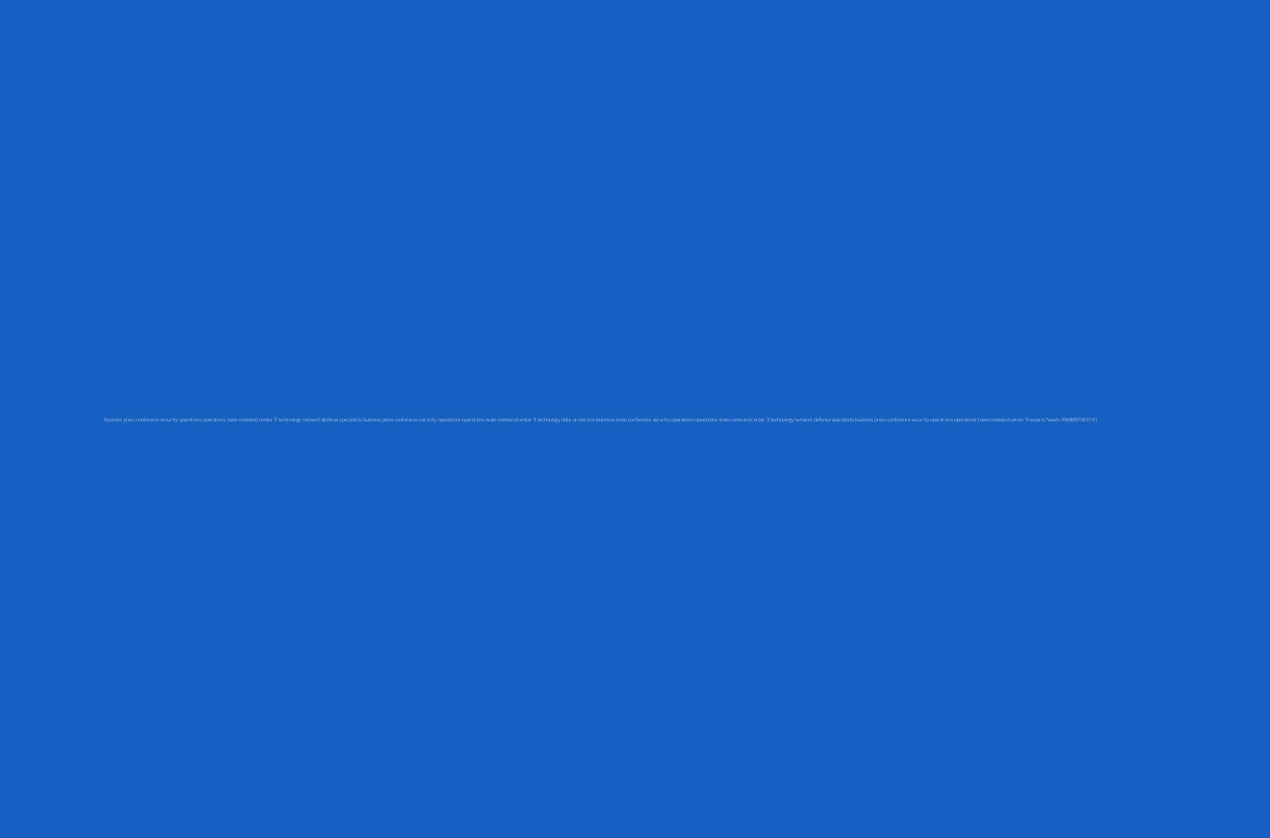 吸烟和男性乳腺癌：吸烟是否会增加男性乳腺癌的风险？