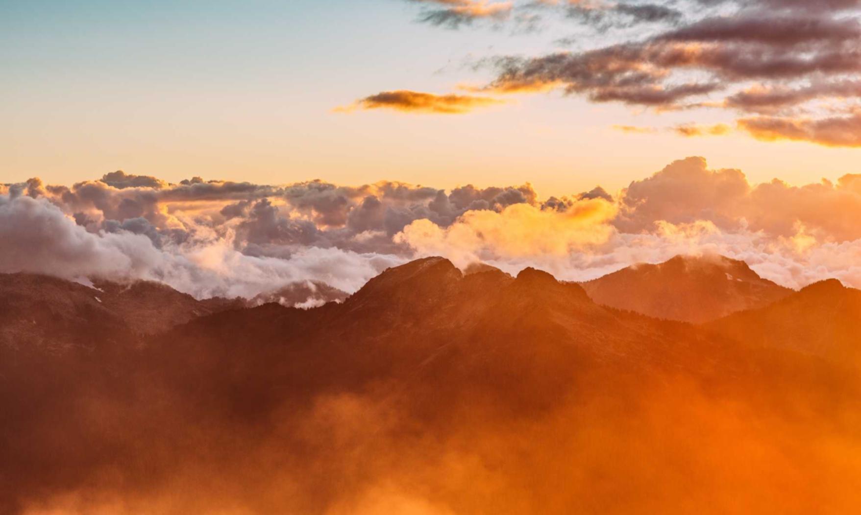 头条手机卡实名账号:优酷网络怎么注册优酷账号