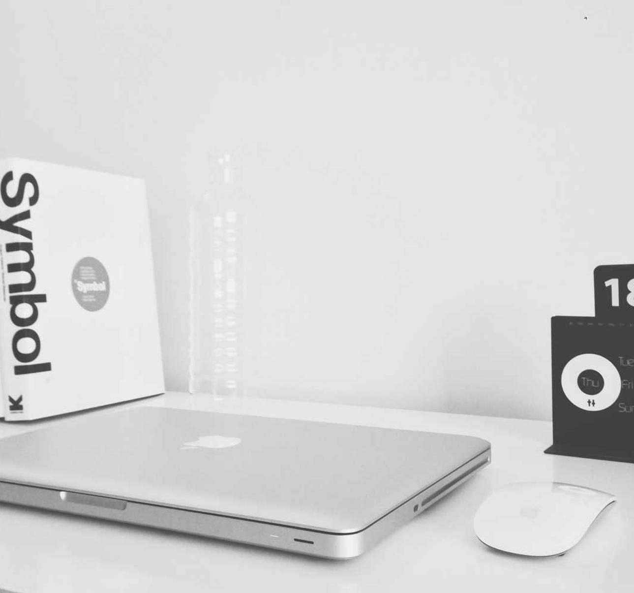 黑客攻击中的网络嗅探和社交工程技巧