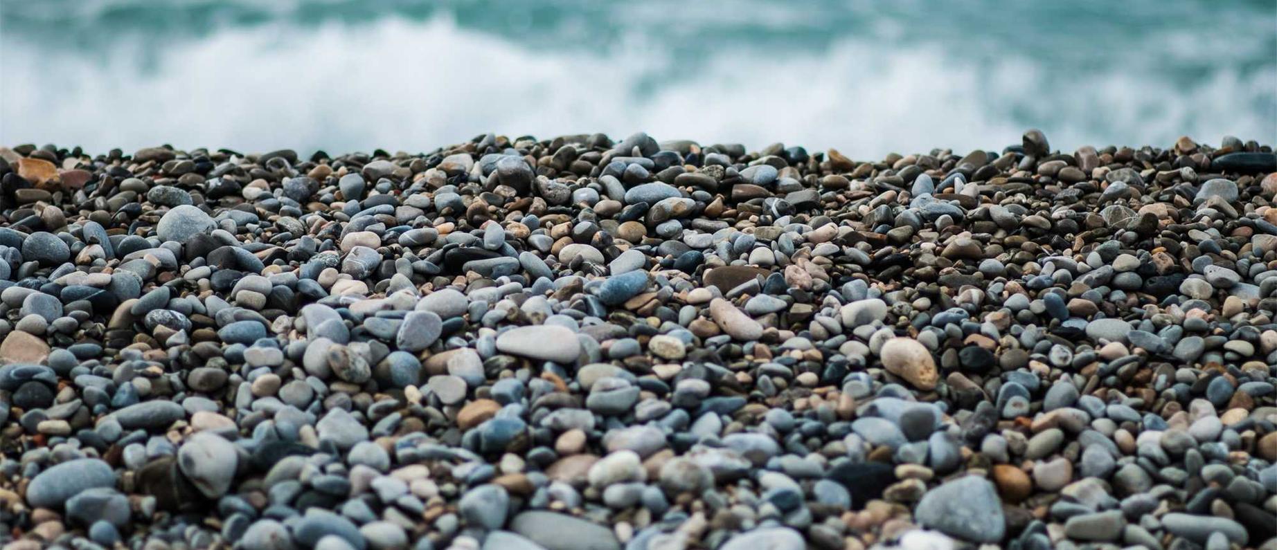 吴江代理记账服务平台