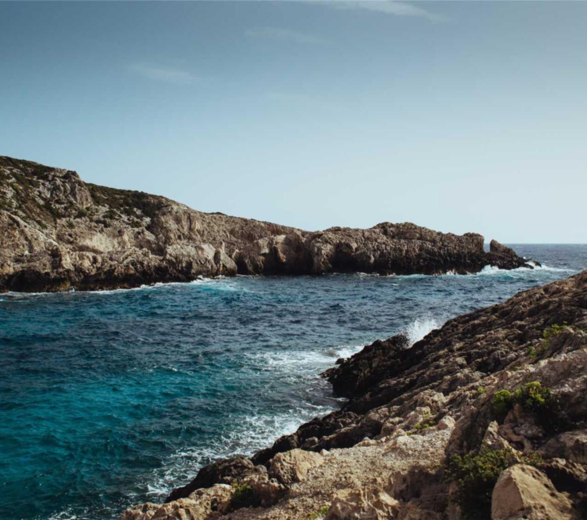 ORIS豪利时莫斯科:网桥代理平台哪个好用