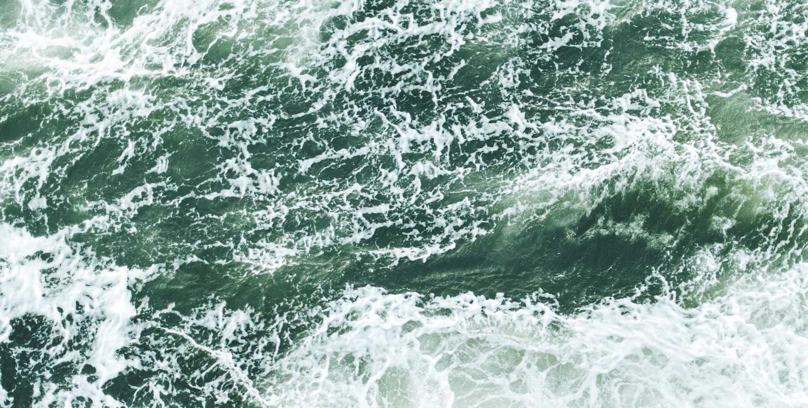 赫兹实名账号：海南商标注册代理注册