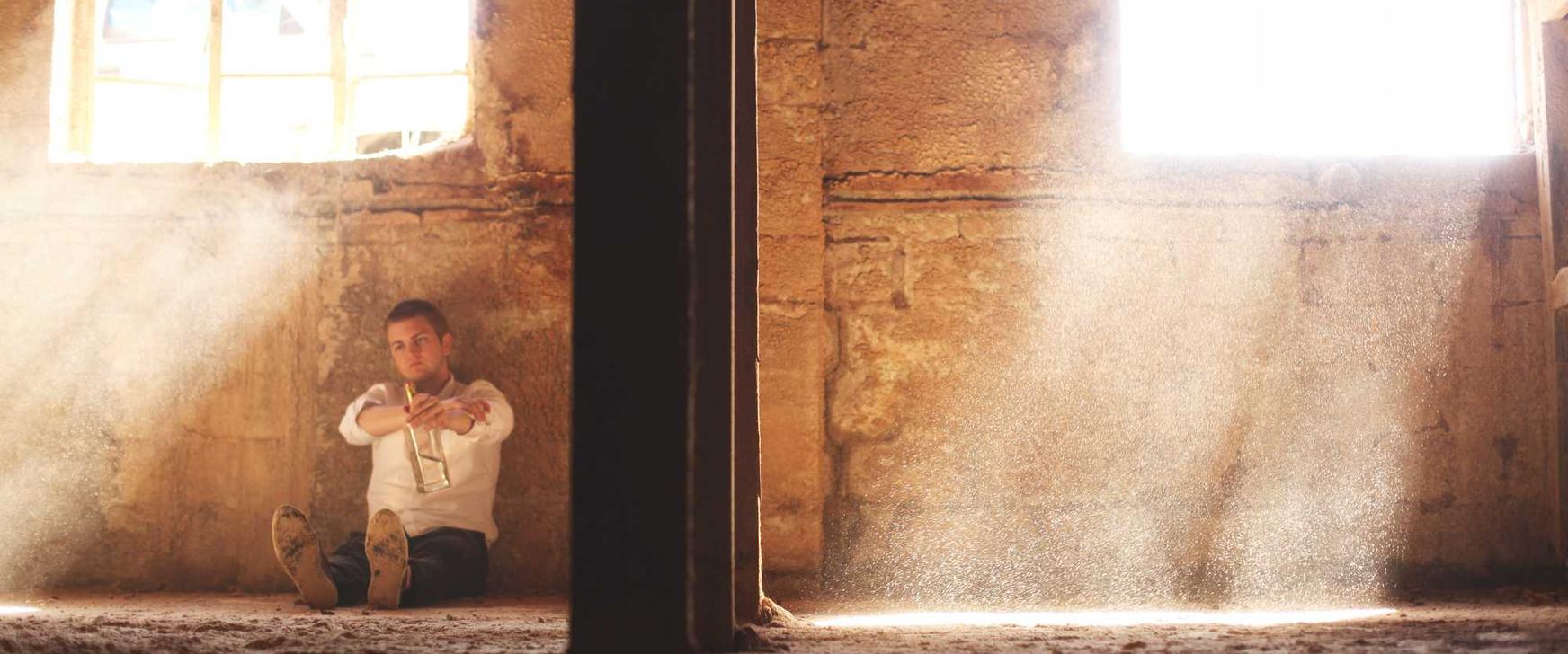 QQ飞车手游:安徽日常货运代理平台电话