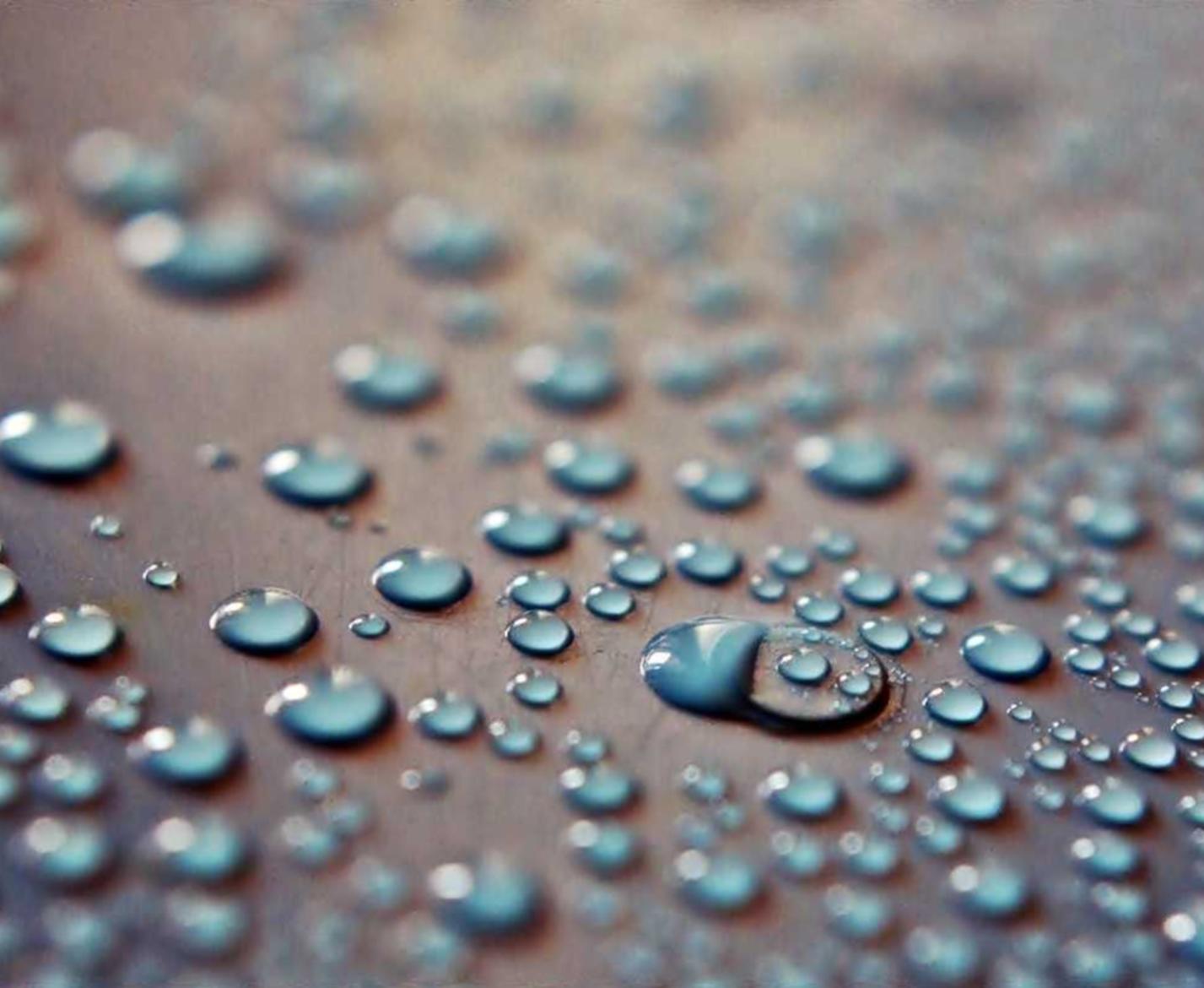 中中彩app详情下载教程