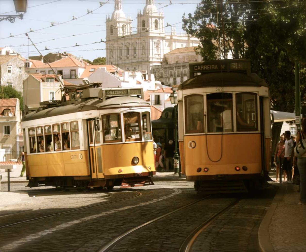 拳皇97OL：头条注册后如何登录账号