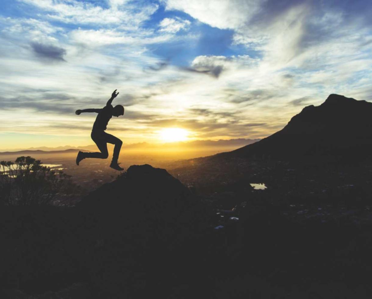 出售微信号码:沙巴体育app官网详情下载教程