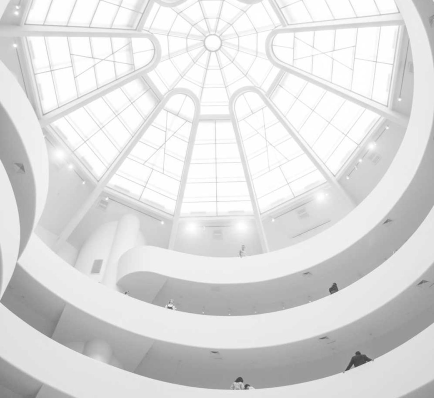 青年一派实名账号：天空城平台代理注册