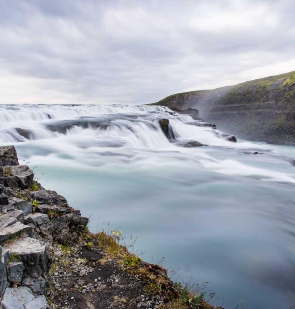 异次元大作战辅助- 鼎信贷APP详情下载教程