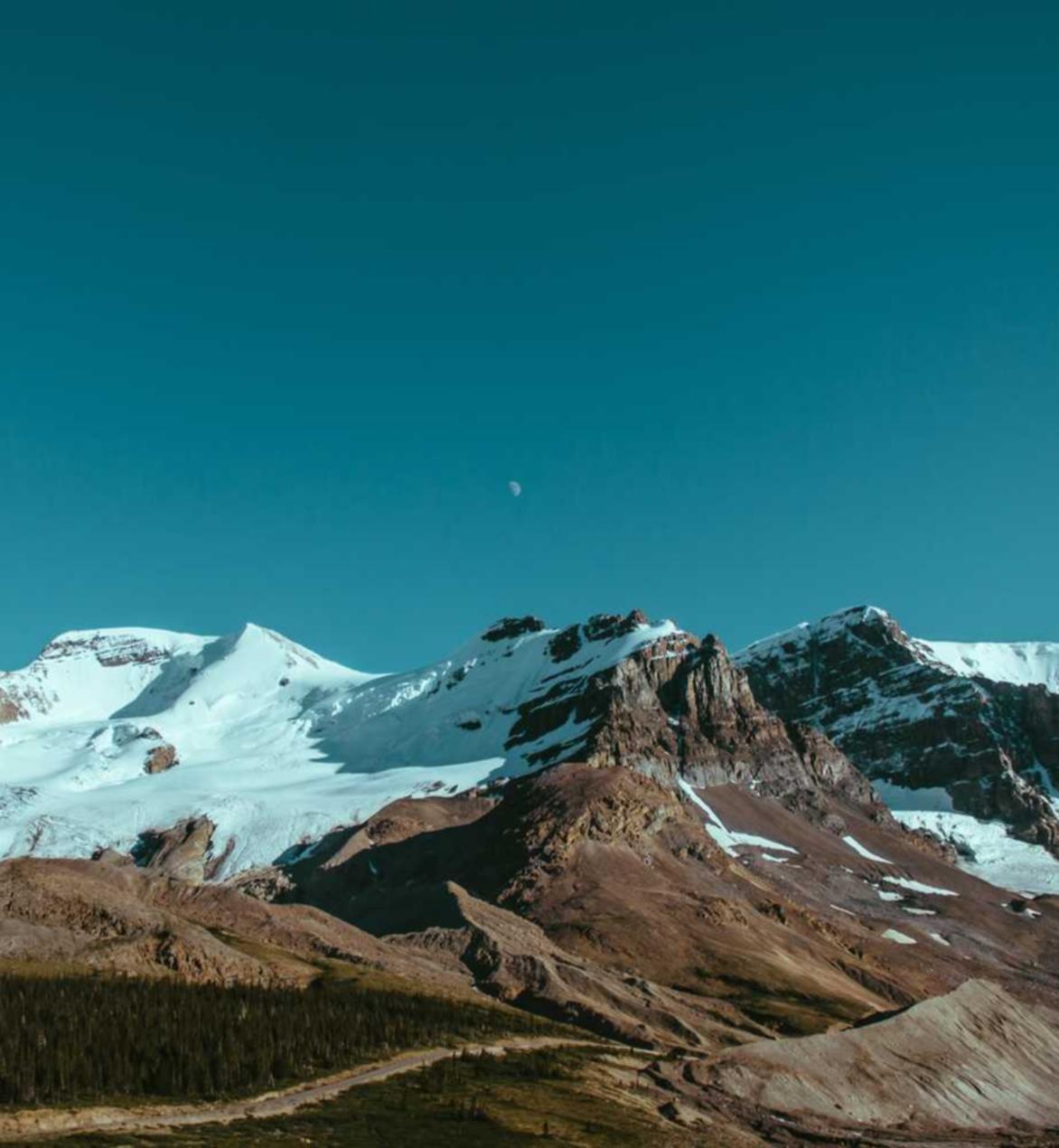 如何减少吸烟的危害——10种防止尼古丁上瘾的方法