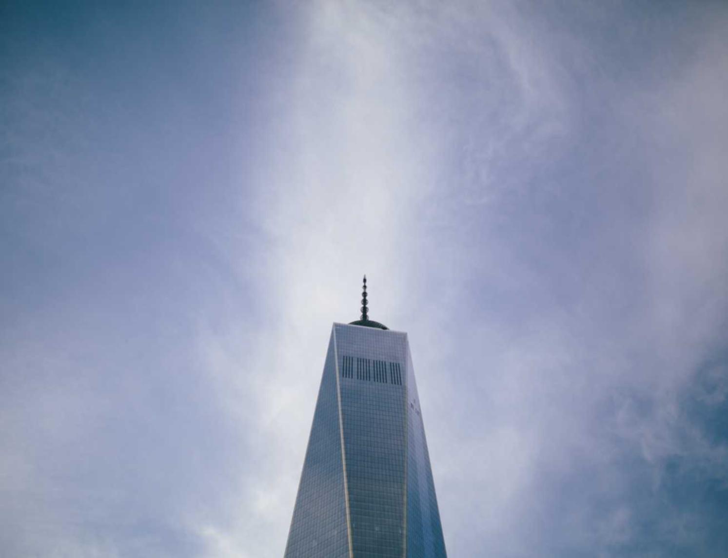 白金爱喜指南针冰：生活缴费平台代理