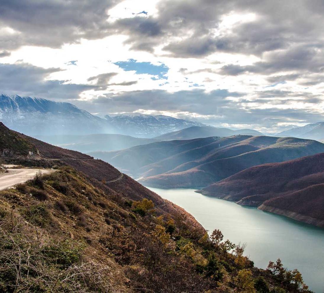 解读DDOS攻击用- 青浦工商注册代理记账