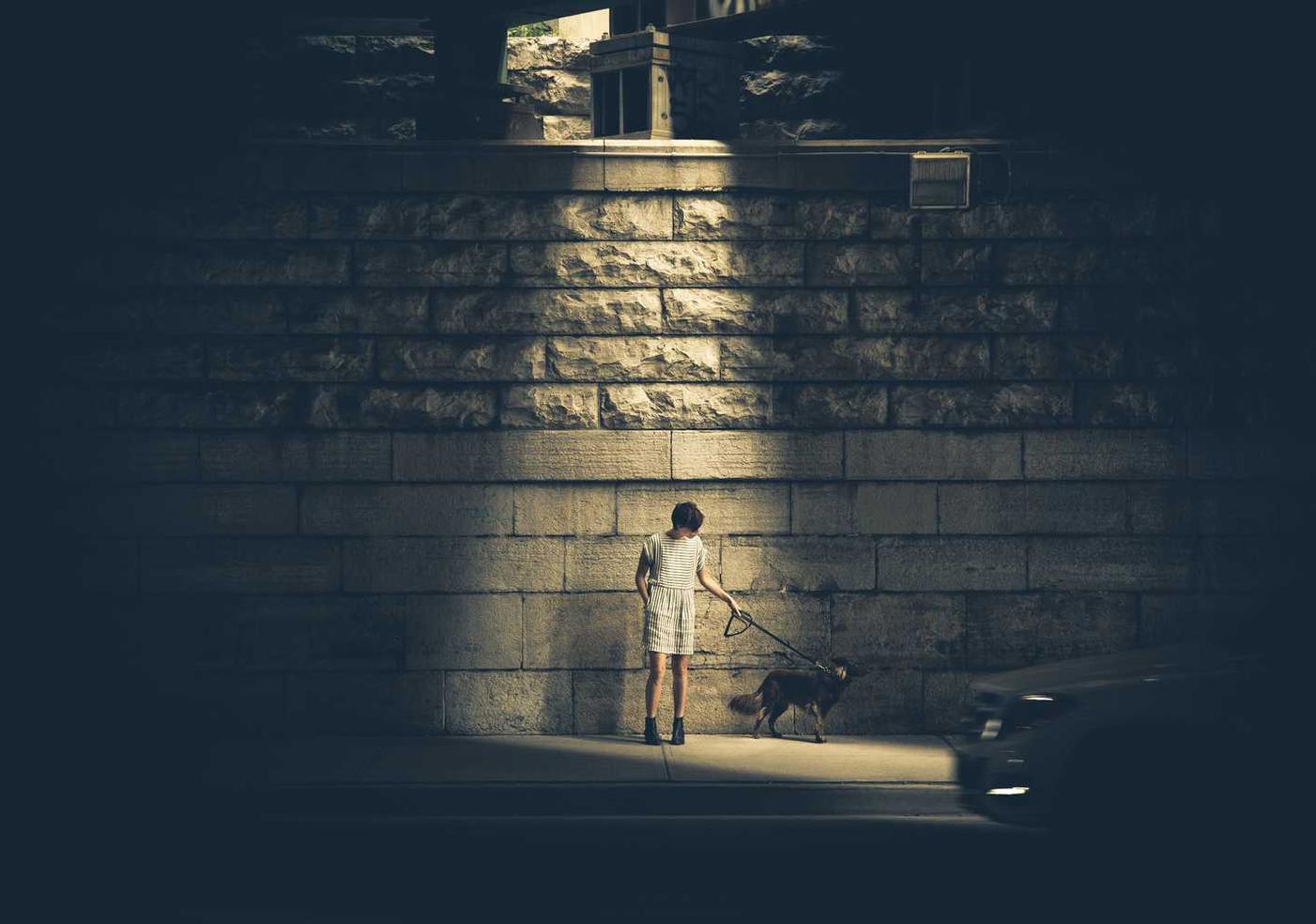 仙剑奇侠传四:长沙保安服装购买平台