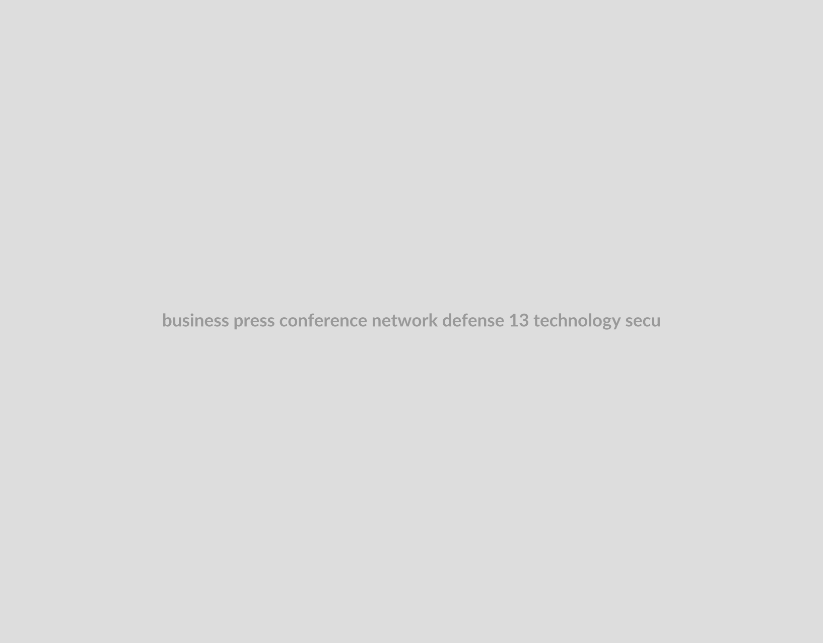 万向娱乐,注册|代理黑平台项目规划