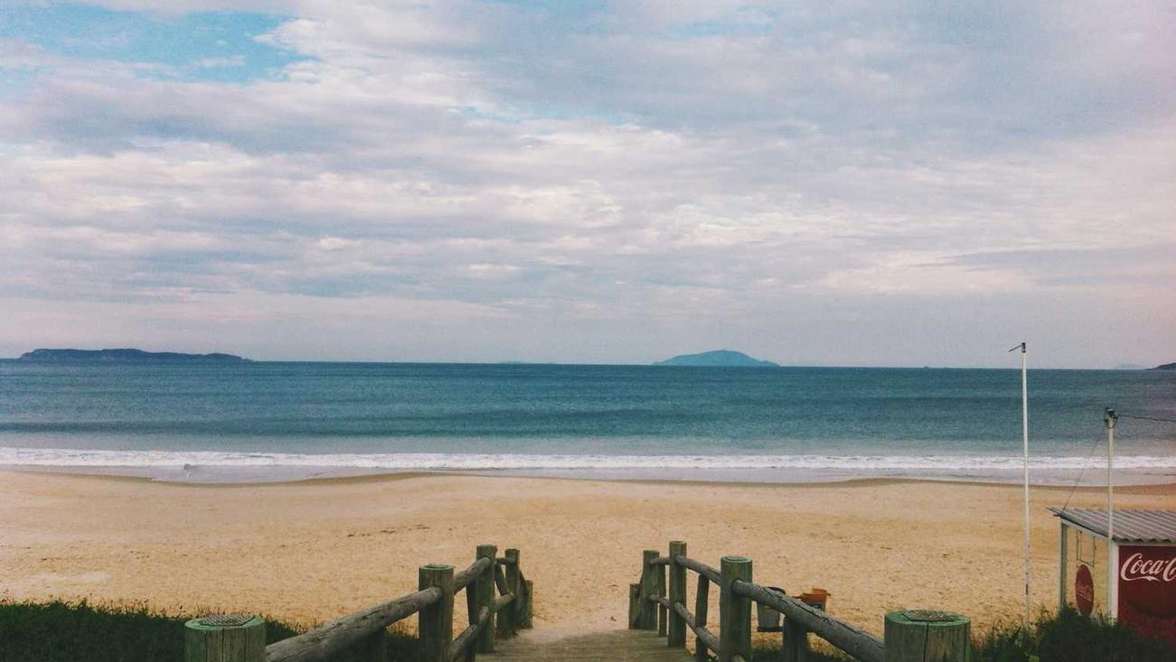 战舰世界:临海注册代理记账广告