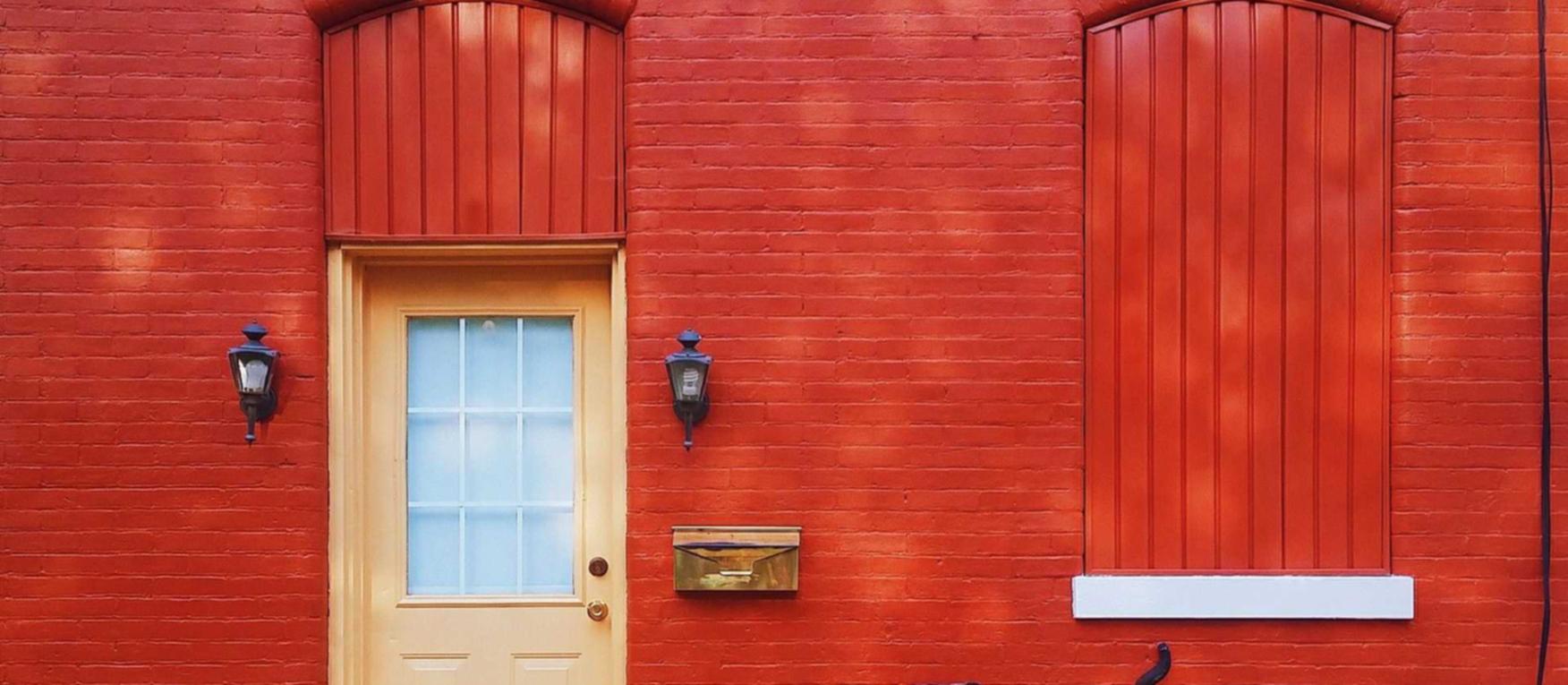 罗密欧1号(15支)(5盒):燕赵保险APP详情下载教程