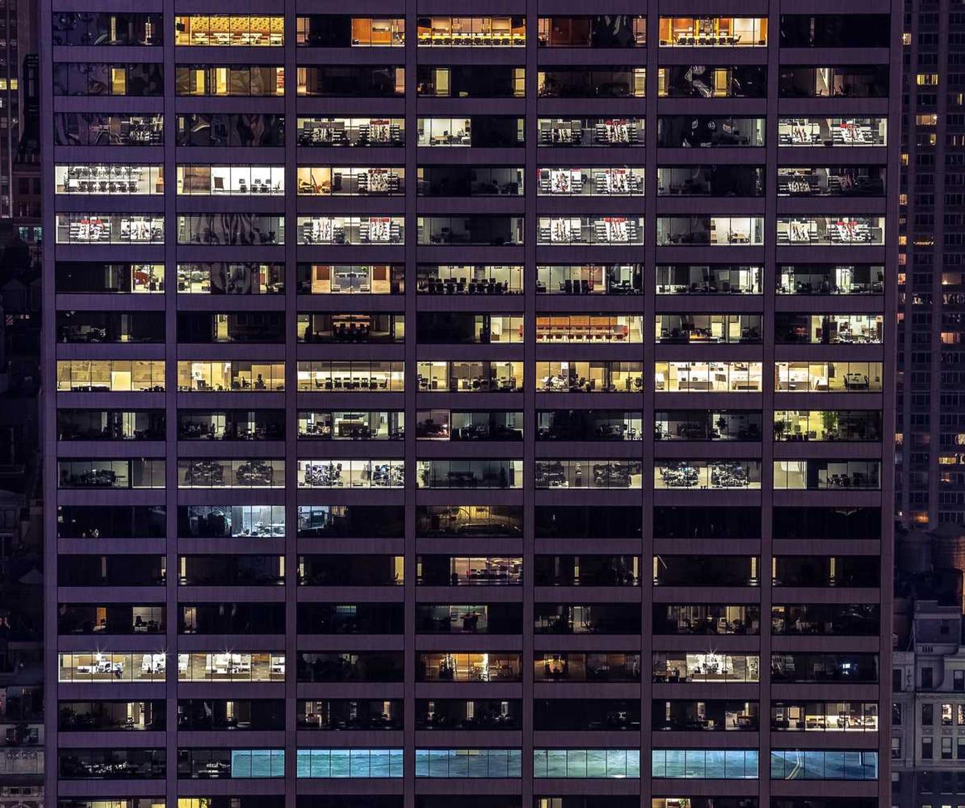 激战2：怎么注册谷歌账号华为账号