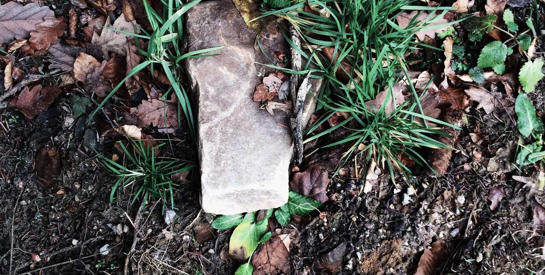 美团实名账号:怎么在线注册一个邮箱账号