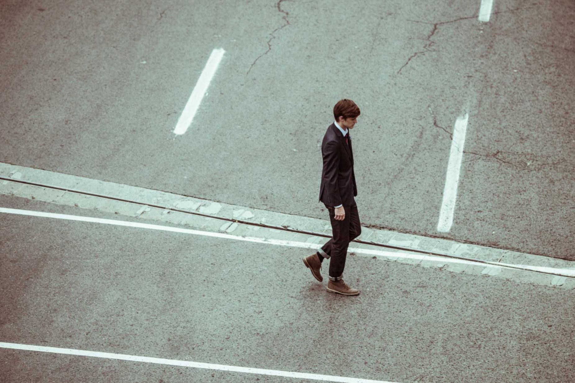 日税七星香蕉爆珠:钱塘区执照注册代理多少钱