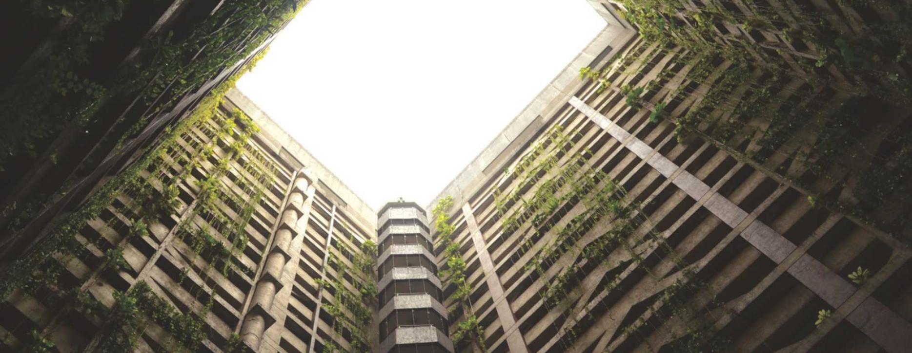 流量卡靠谱平台- 高陵区注册代理费用标准