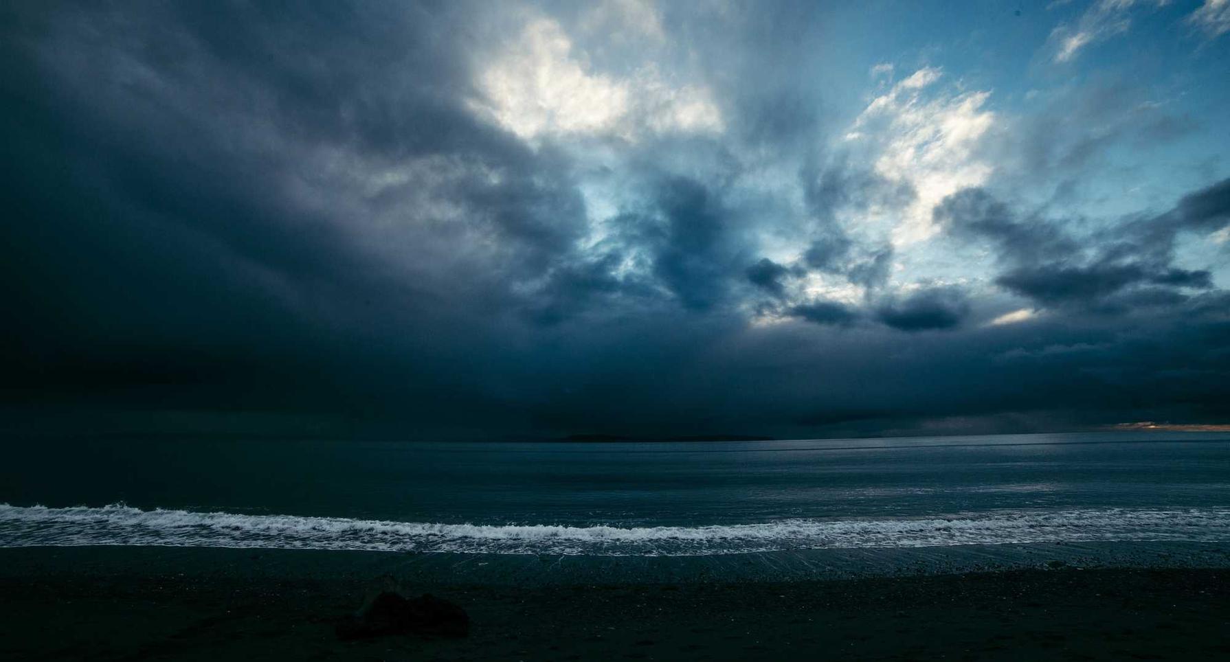 知乎实名账号：乐橙云账号如何注册