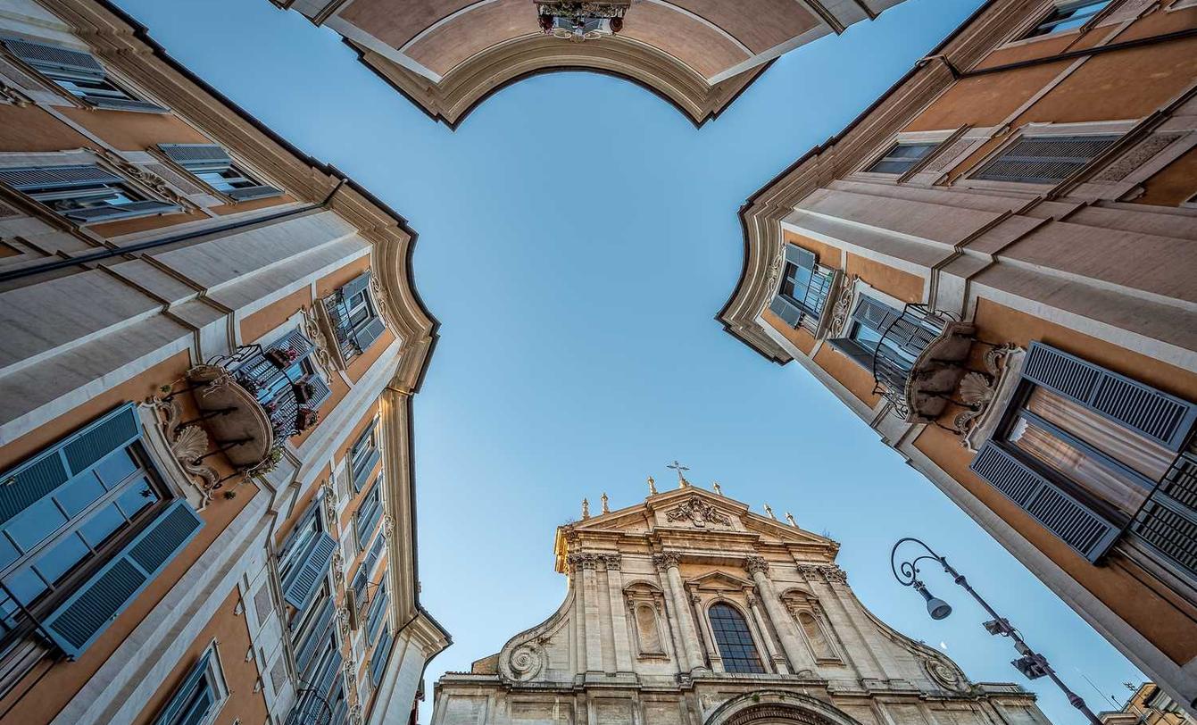 神道三国:瑞安代理工商户注册