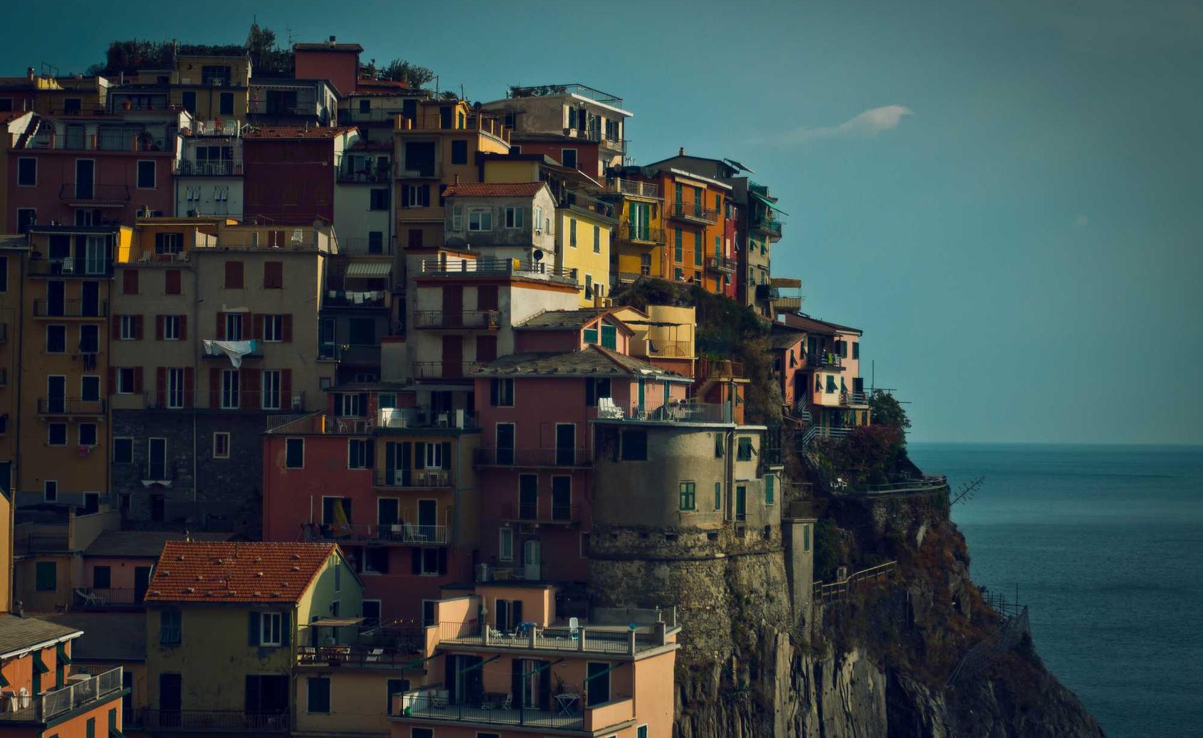 豆瓣实名账号：毕节代理注册公司