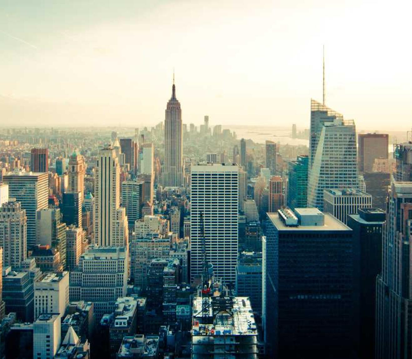 昆仑娱乐，注册|新机购买平台