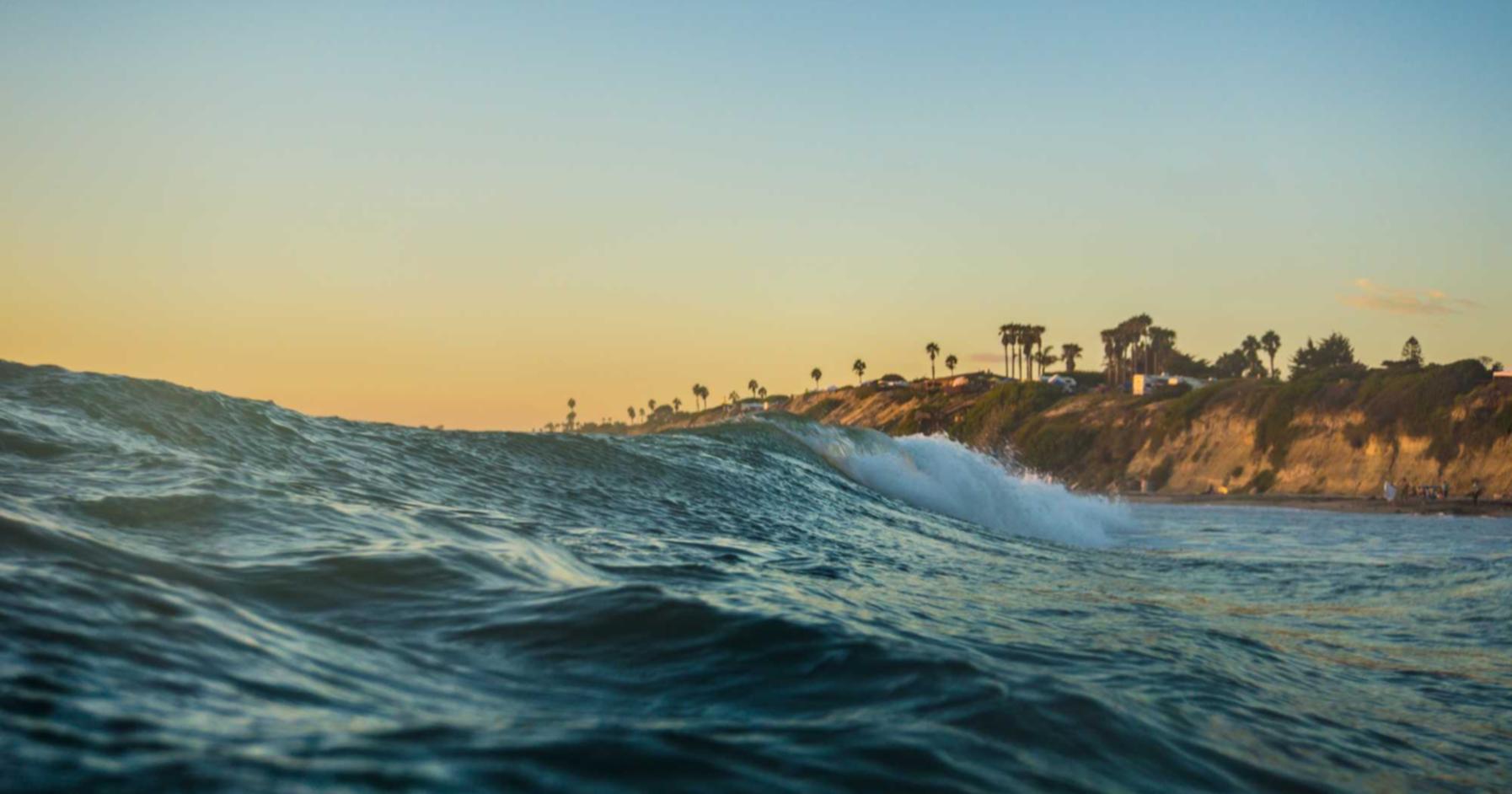 视频剧本购买平台