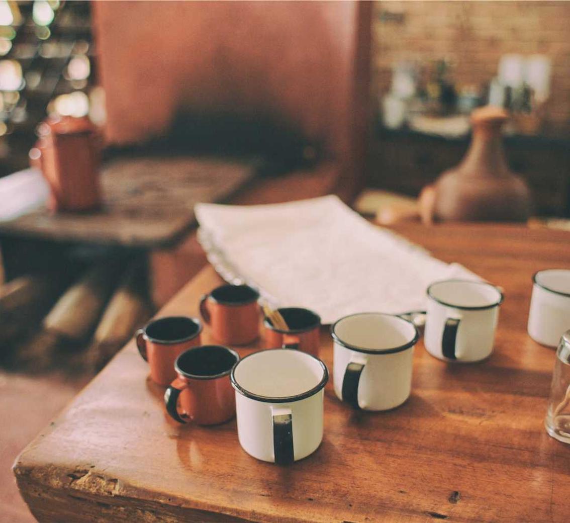 富甲封神传:代理公司注册注意事项