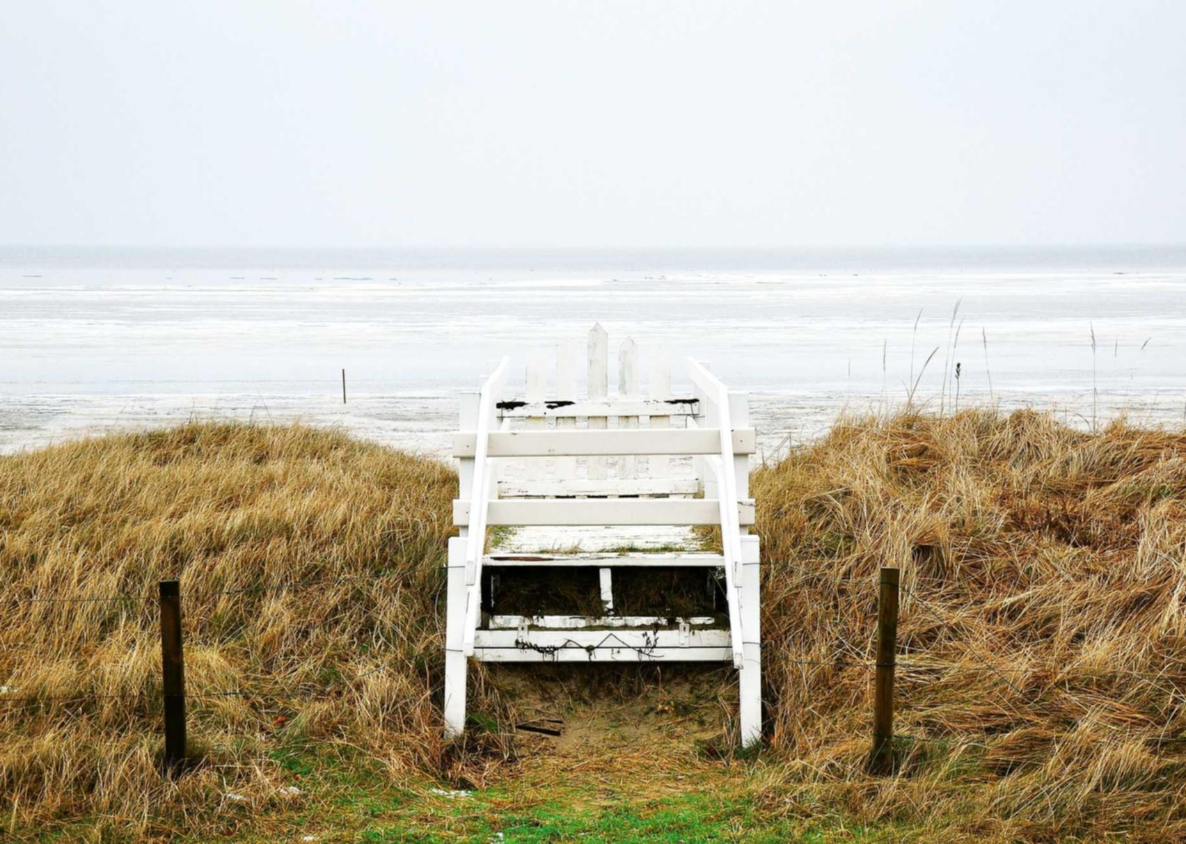 0月租流量卡:小公司怎么注册账号微信