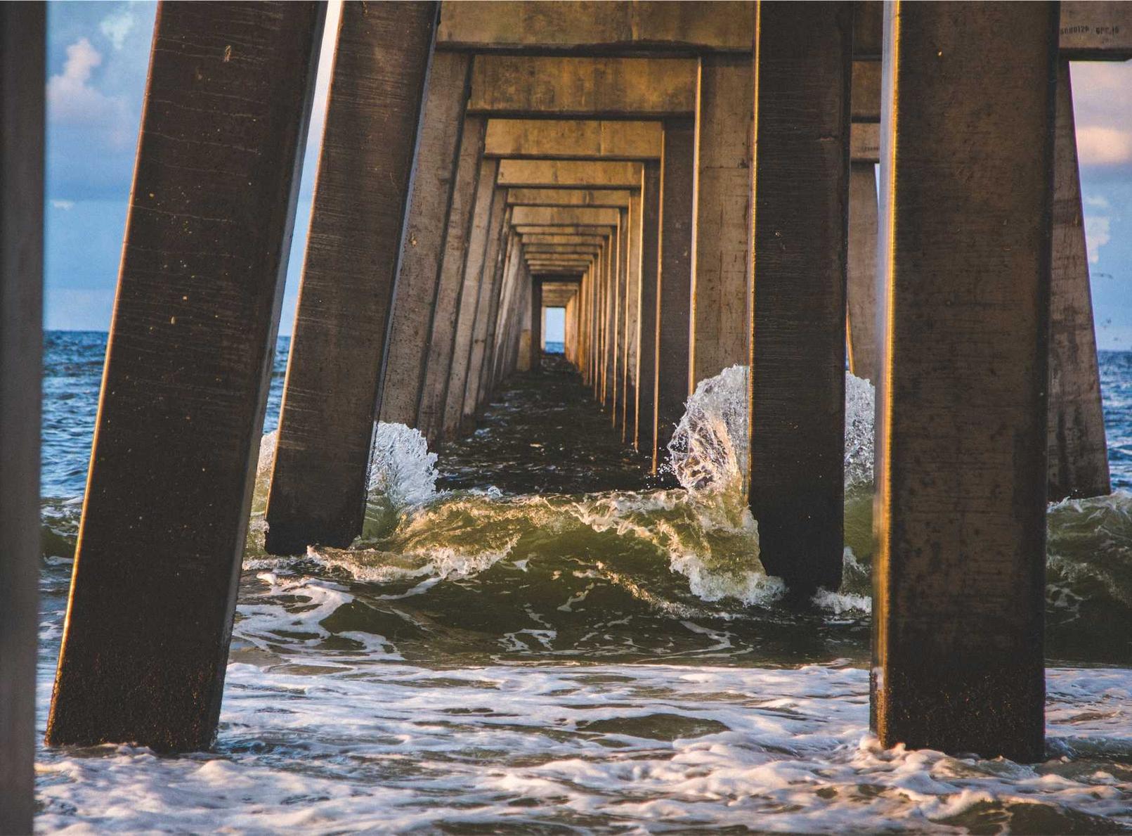 技术支持辅助的危险性如何保护个人账户安全?