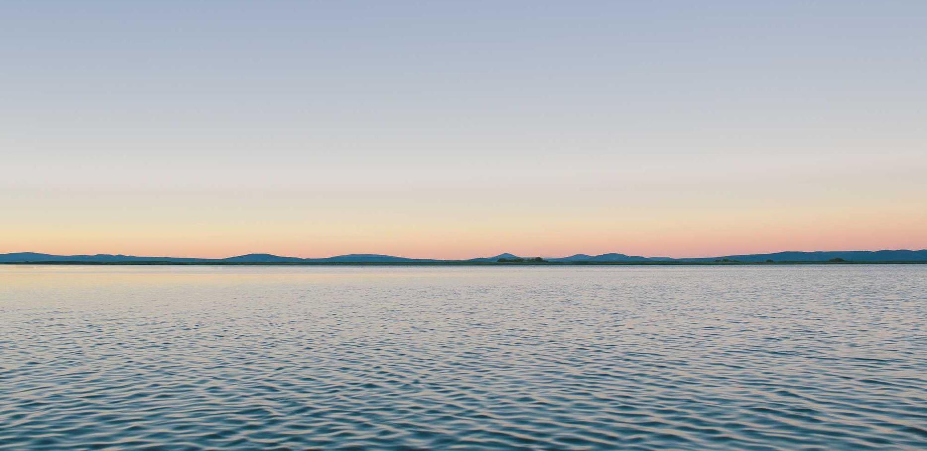 如何使用长尾关键字来提高搜索引擎排名 