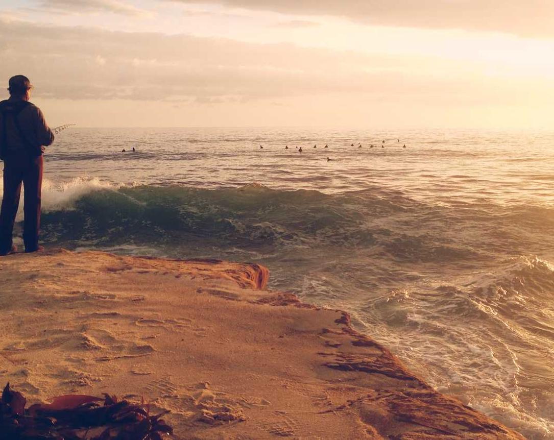 阿里山中支大华黄金眼爆珠：ku娱乐app详情下载教程网址