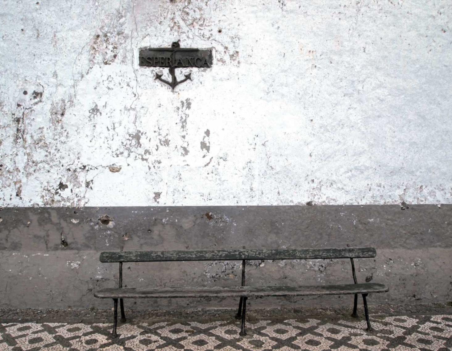 神武2账号注册账号