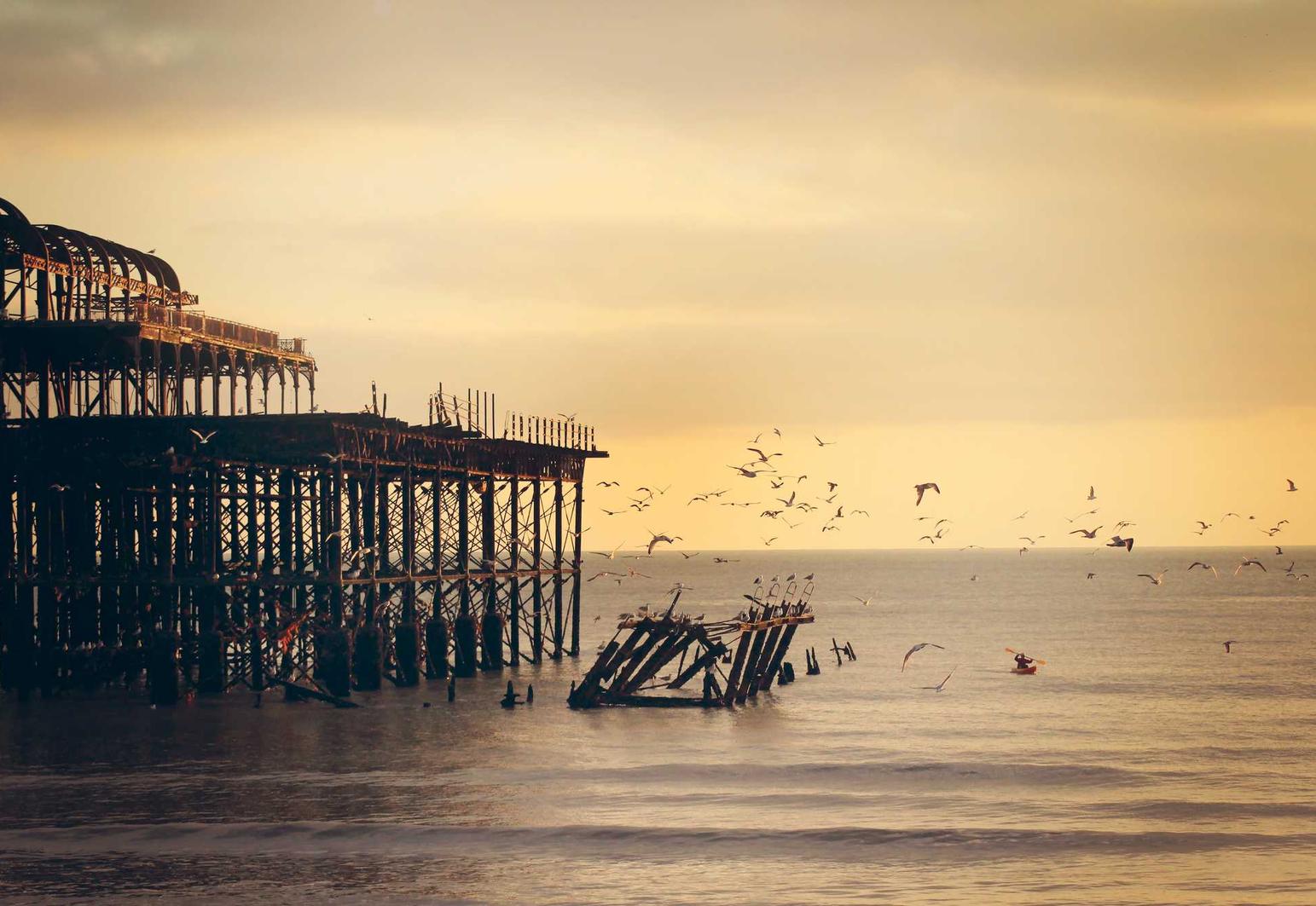 天龙八部宗师版：万联证券软件详情下载教程app