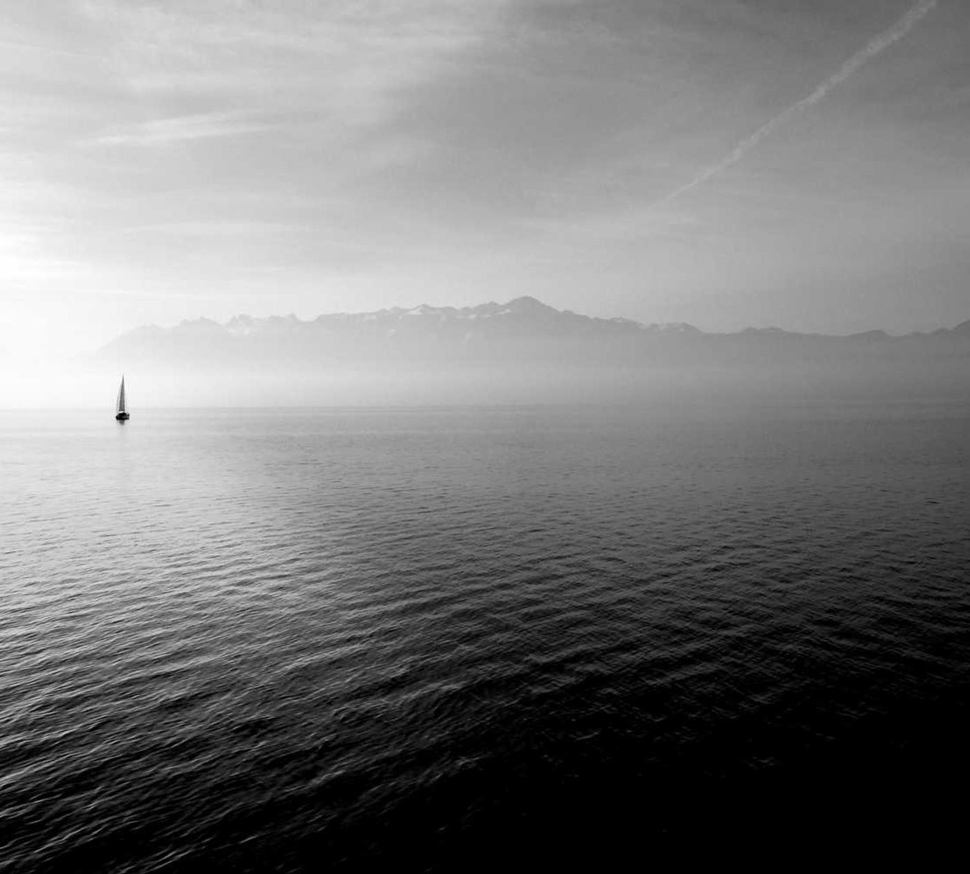 云立方ip实名账号：针对不同的市场部署不同的短信营销策略。