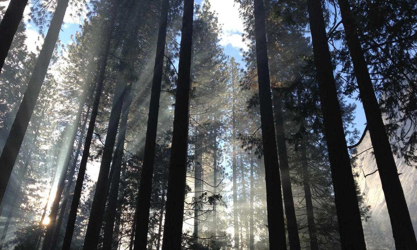 吸烟如何干扰睡眠?