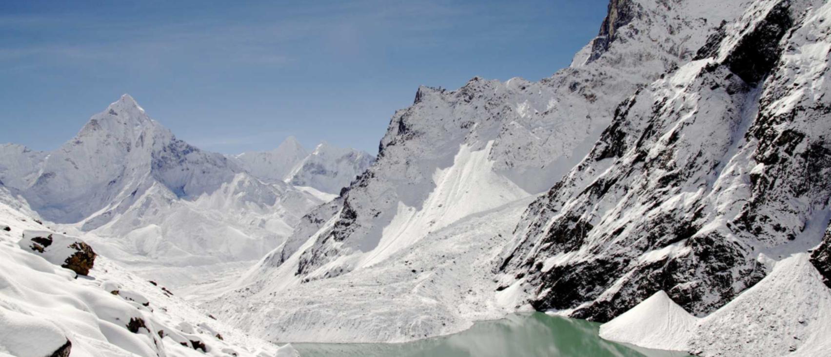 吸烟的五大坏处和戒烟的五大好处
