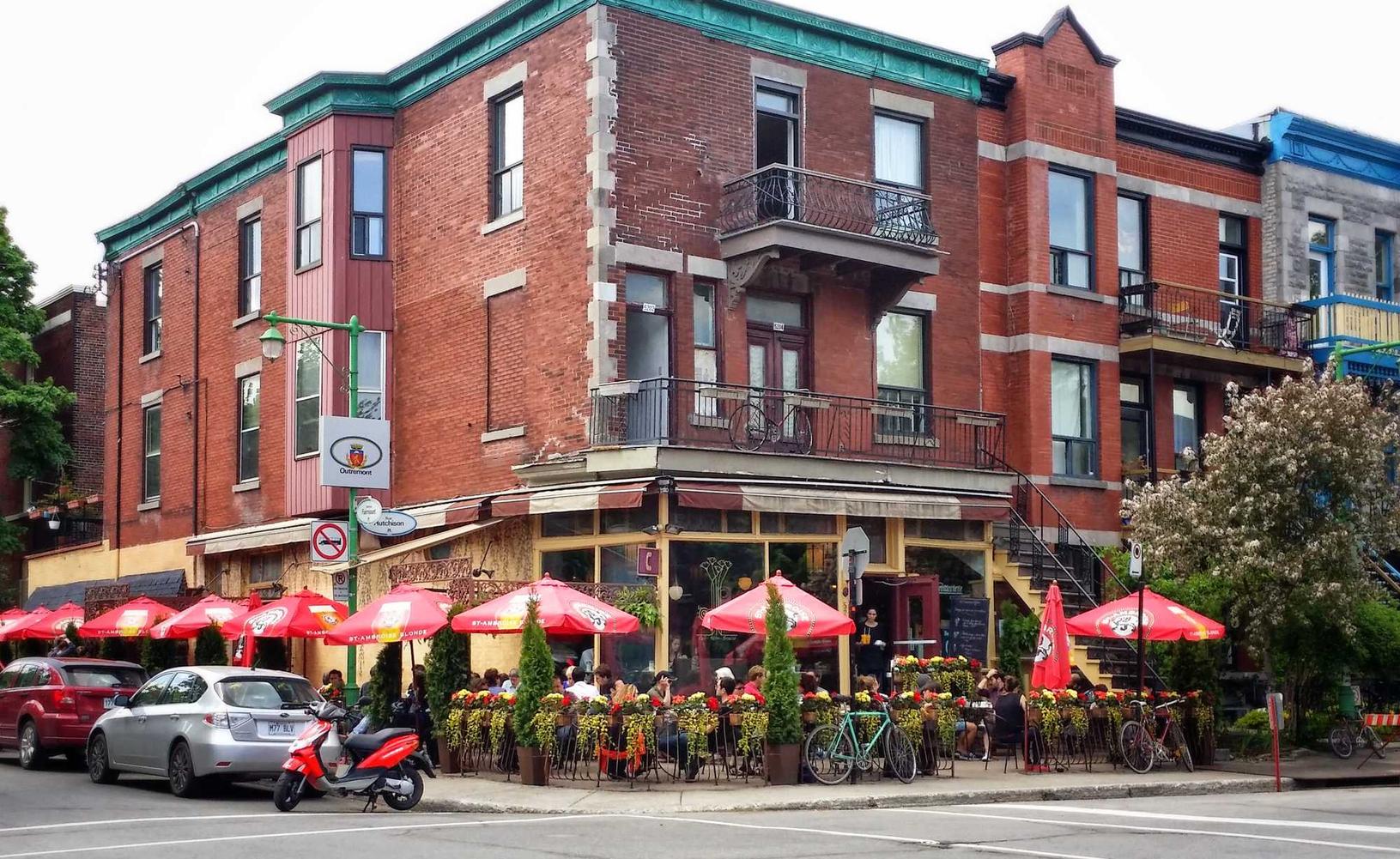 巅峰战舰：高新区优质的工商注册代理