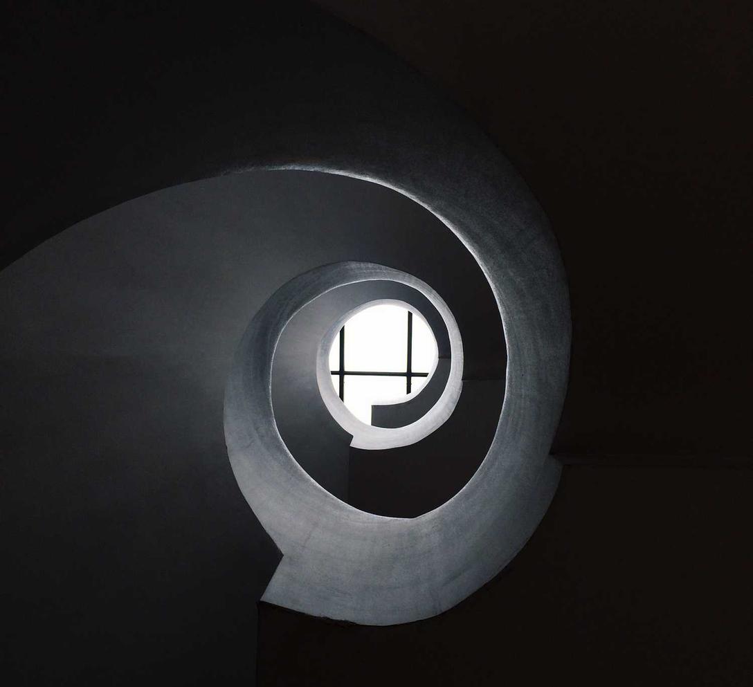 网页DDOS攻击平台|平台购买生姜