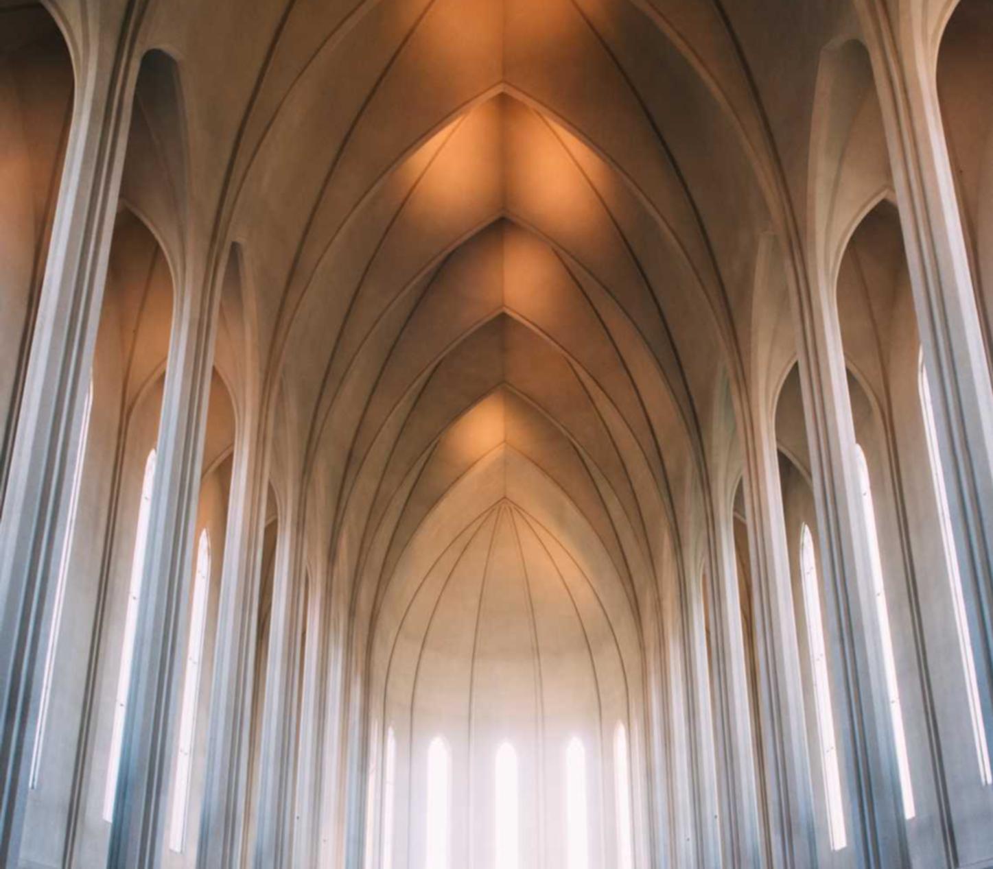 阿瑞斯:守护者崛起辅助- 音乐详情下载教程app ios