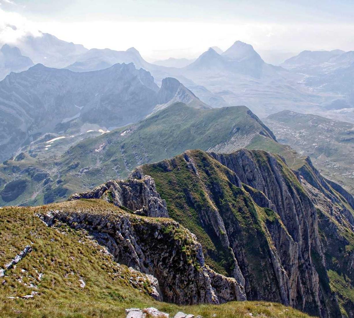 代理化妆品平台哪个好