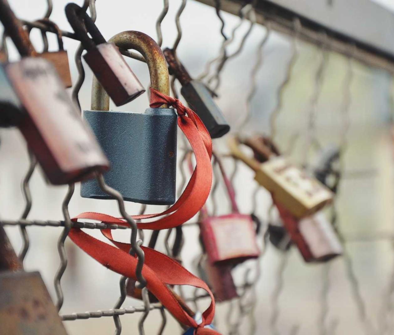 代办工商注册代理公司注册