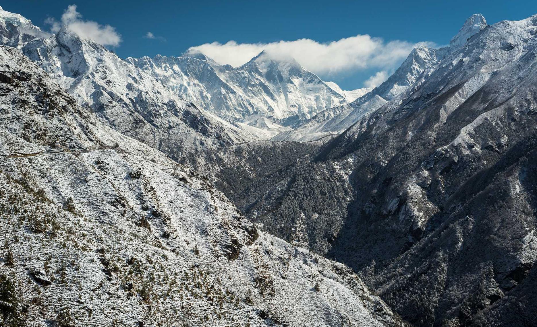 雾化烟和电子烟有什么区别