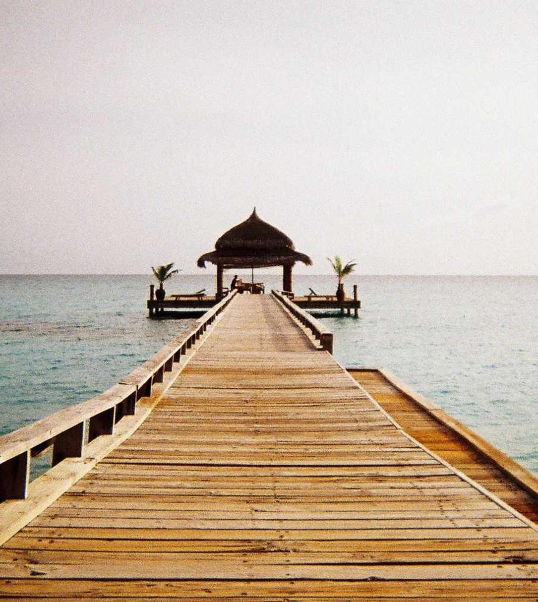 电销卡:江苏涂料代理平台