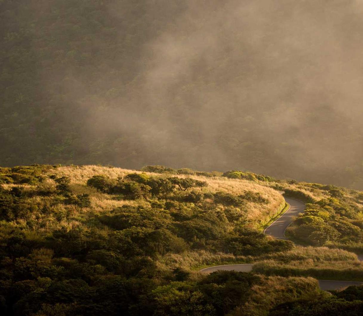 伊对实名账号:外卖卖家怎么注册账号