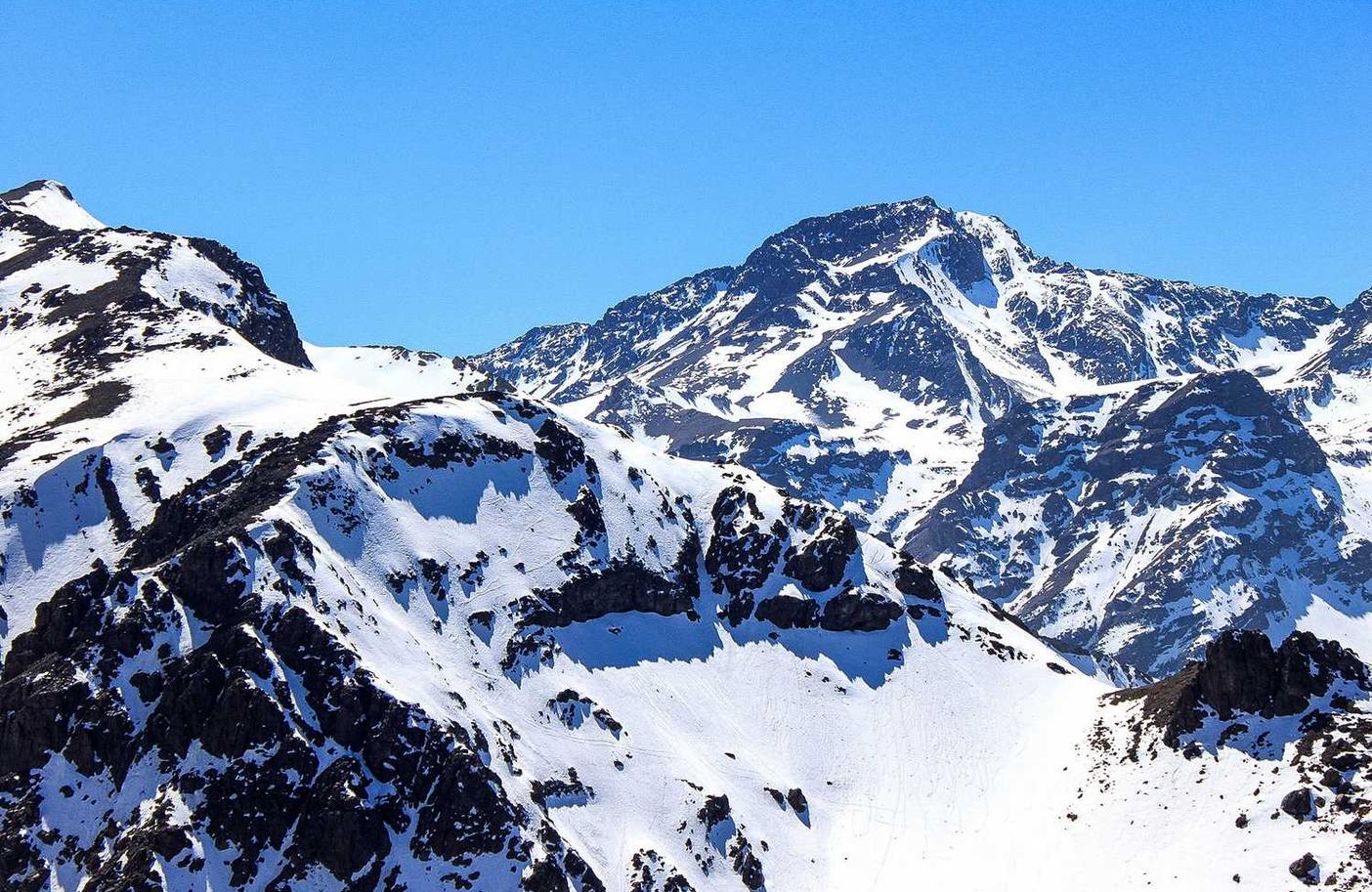 木盒红沉香(粗):鹤龙代理公司注册