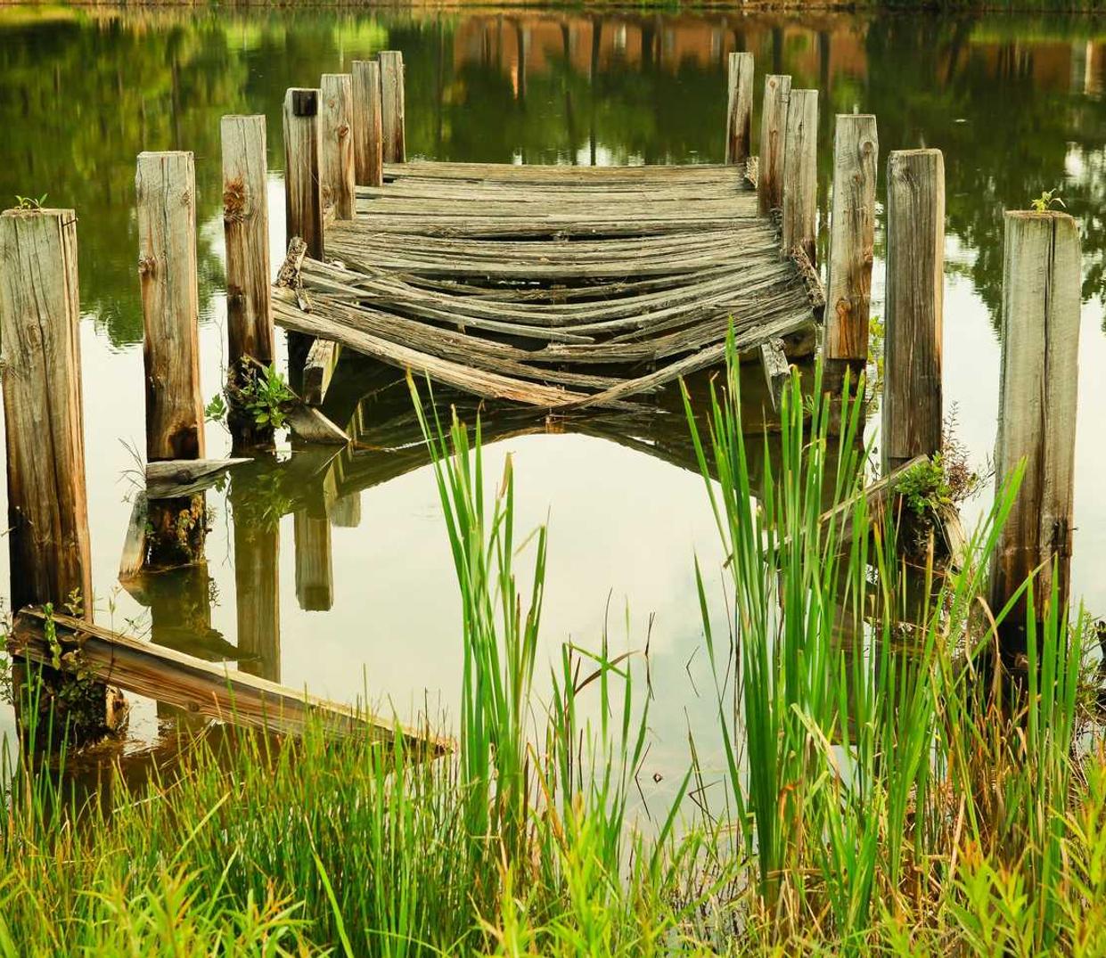 星耀娱乐，注册|东莞开曼条形码注册代理