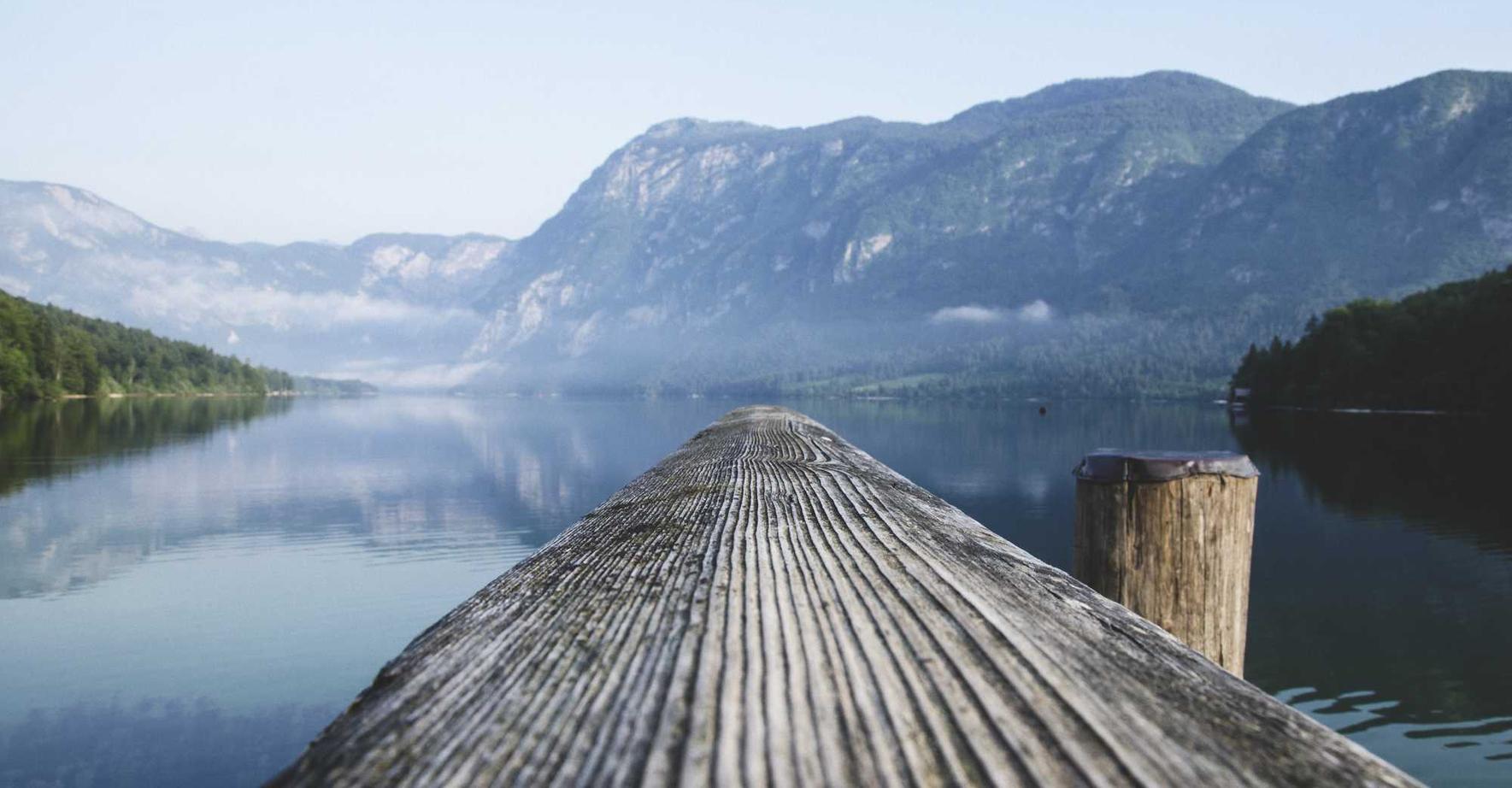 全民奇迹2:鄢陵工商注册代理