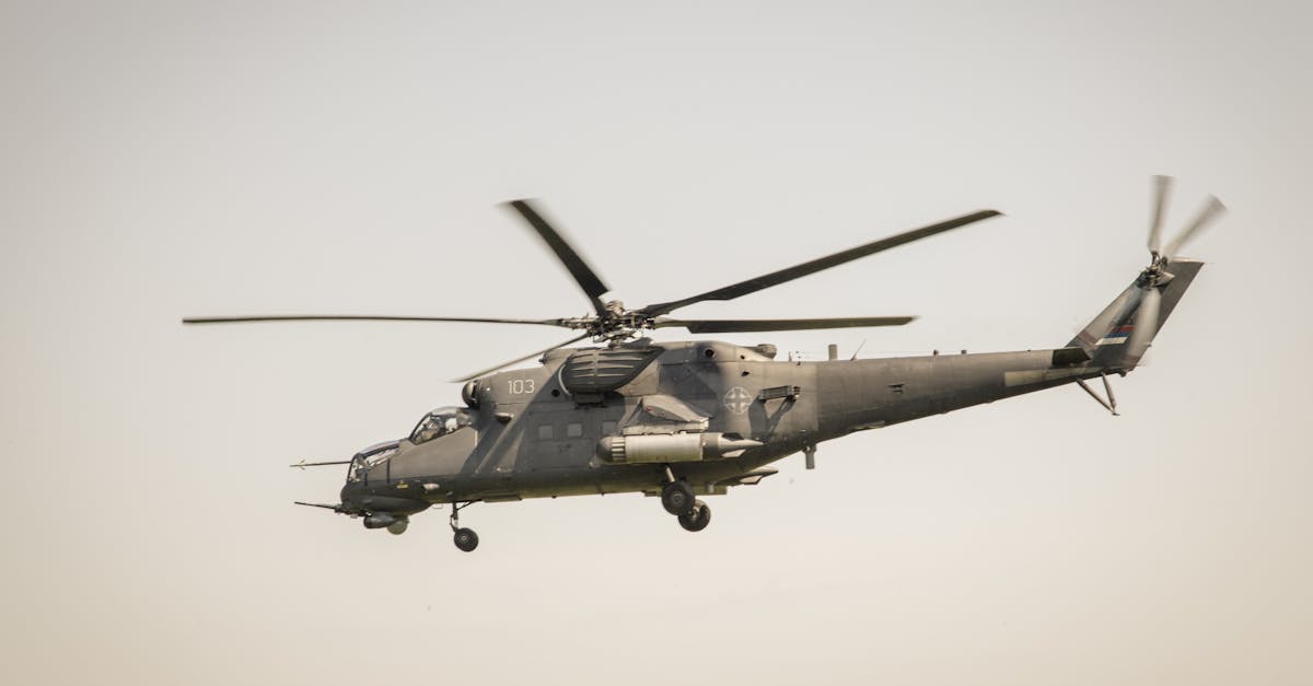 网信移动实名账号:开户正规平台外汇